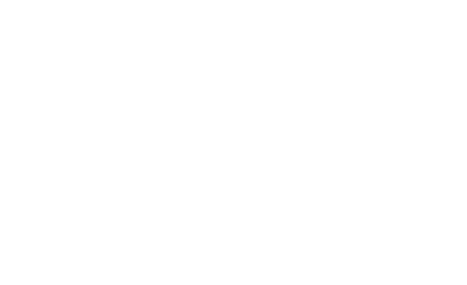 Doctor manish arora logo